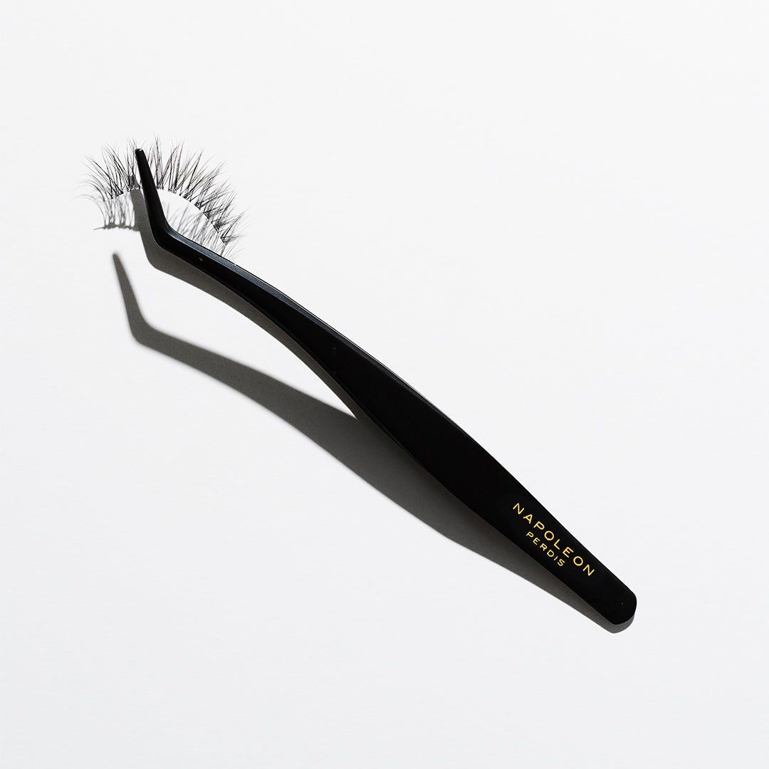 DIY Pop On Lash Applicator