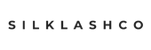 Silklashco