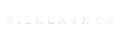 Silklashco