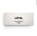 Bare | Pop-On Lash Extensions