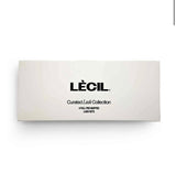 The Pop-On Signature Edit