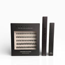 Pop-On Essentials Kit