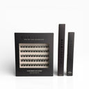 Pop-On Essentials Kit