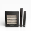 Pop-On Essentials Kit