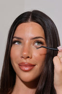 The Pop-On Signature Edit