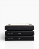 The Pop-On Signature Edit