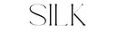 Silklashco